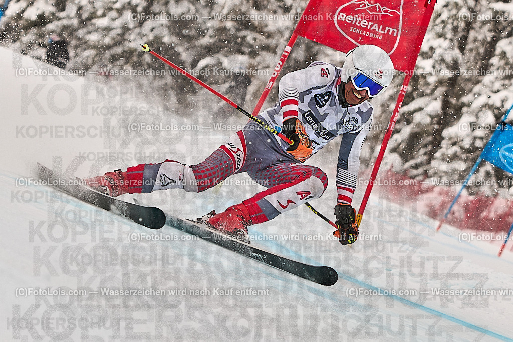 _ALP1845_MASTERS-WM_Reiteralm_B-GS_SCHLEMAIER Max | Hochzeitsfotograf mit dem Blick für´s Wesentliche, Firmung, Erstkommunion, Firmenfeiern, Sportfotoservice, Reproduktionen, Konzertfotografie, Pressefotografie, Luftbildfotografie, Innenarchitektur, Werbefotografie, Sponsoren-Livebildfotografie.