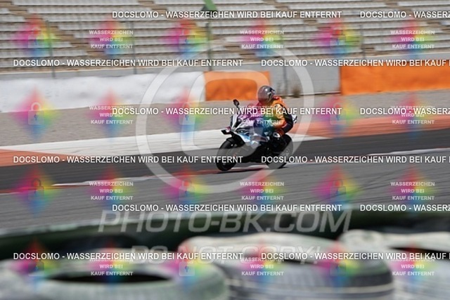 2025_03_28_PBK_11879 | Sportfotografie; SlowMotion; Video; Rennstrecke; Hafeneger; RSE; Speer; Trackday; Motorsportarena; Hockenheimring; Brno; Most; Barcelona; Valencia, Benny; Kaetzmer;