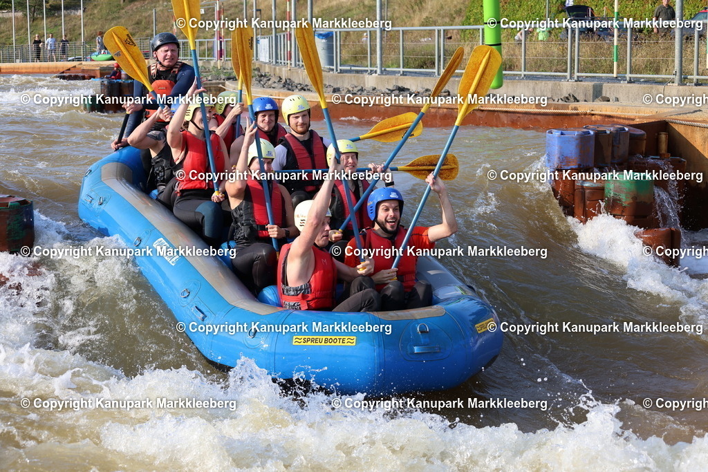 06.08.2025 18 Uhr0040 | fotodienst-kanupark - Realisiert mit Pictrs.com