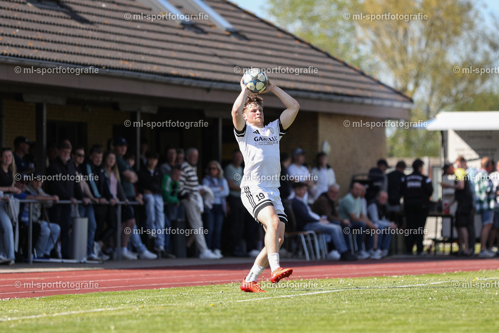 AV7I9381 | ml-sportfotografie - Realisiert mit Pictrs.com