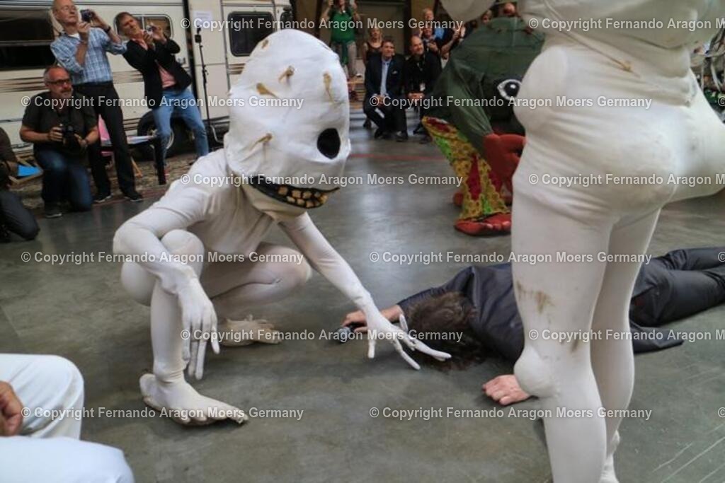 IMG_4854 | aragon-pics - Realisiert mit Pictrs.com