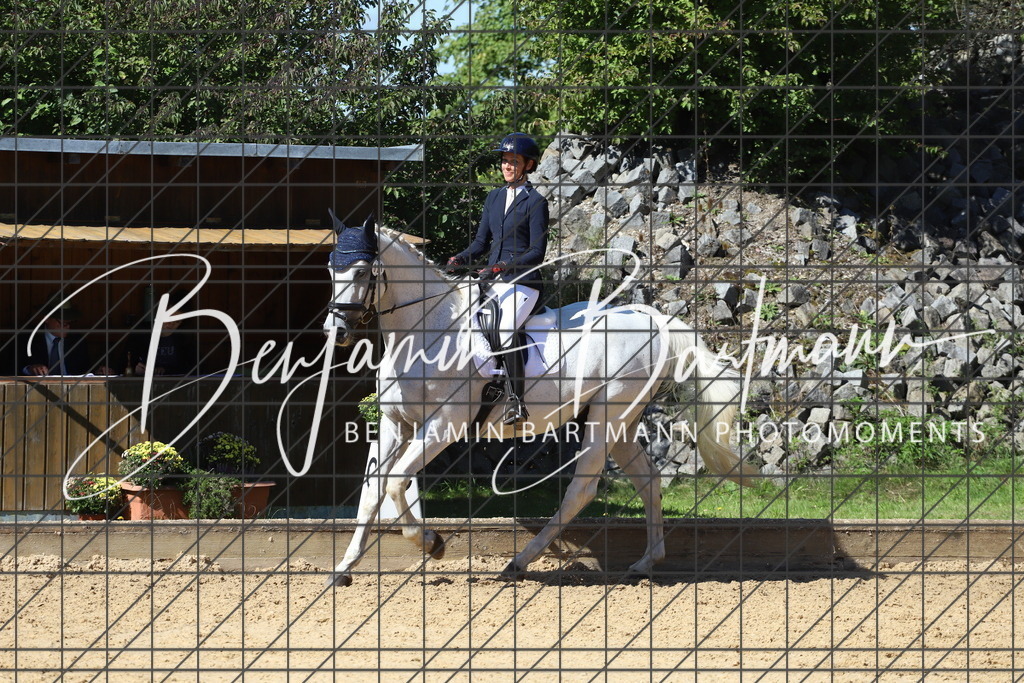 IMG_5880 | Benjamin Bartmann Photomoments