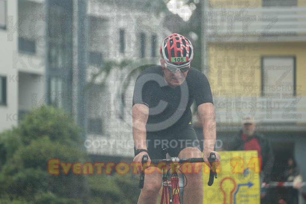 230806_1157_EX2_0006 | Eventfotografie 24
Sport- und Eventfotografie