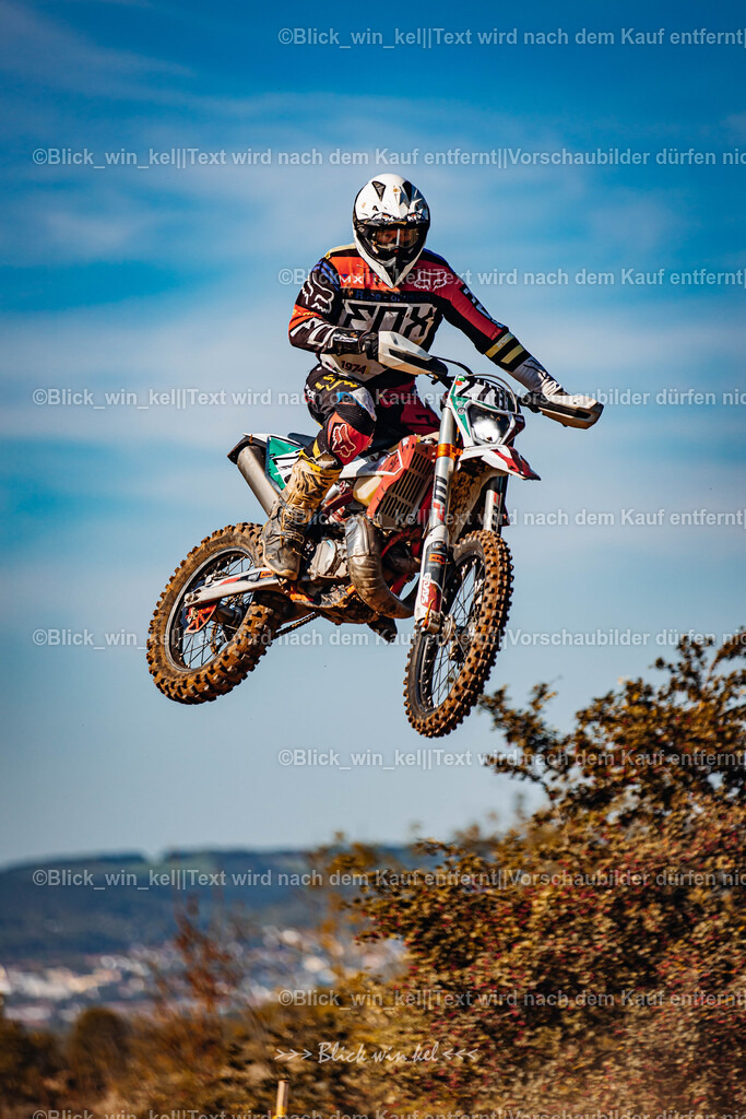 E68A5664 | blick_win_kel