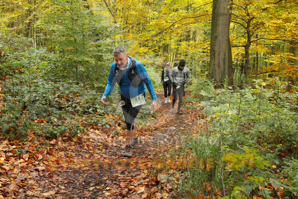 251026_1300_EV4_6339 | Sportfotografie im Rhein-Sieg Kreis, Köln, Bonn, NRW, Rheinland Pfalz, Hessen, etc. Unser Tätigkeitsfeld umfasst den Laufsport vom Volkslauf über den Marathon, Duathlon, Triathon bis zum Ultralauf wie Kölnpfad Ultra oder Schindertrail.