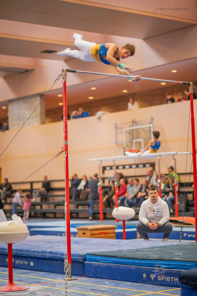 fussifoto-2024-11-09-TS-Hohenems-ÖJM-Jugend-003 | "Fussifoto.com – Ihr Ansprechpartner für hochwertige Fotografie! Entdecken Sie kreative Bilder und professionelle Dienstleistungen. Kontaktieren Sie uns für Ihre Projekte!"