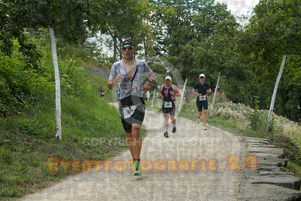 250824_1408_EX1_5101 | Sportfotografie im Rhein-Sieg Kreis, Köln, Bonn, NRW, Rheinland Pfalz, Hessen, etc. Unser Tätigkeitsfeld umfasst den Laufsport vom Volkslauf über den Marathon, Duathlon, Triathon bis zum Ultralauf wie Kölnpfad Ultra oder Schindertrail.