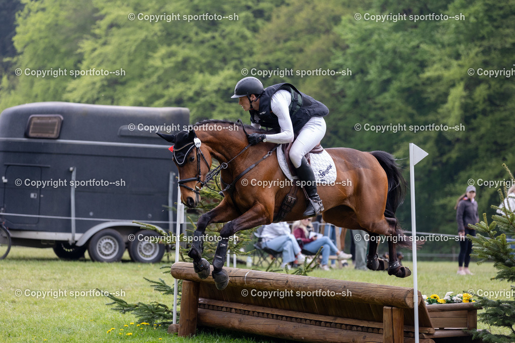 20250502-25VW5624 | Sportfoto SH - Realisiert mit Pictrs.com