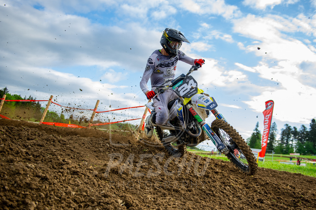 PRS (170) | Paeschuphoto Shop - Wer nicht sucht der auch nicht findet.Ob Motocrossbilder oder von einem besuchtem Spiel, Hauptsache Action. - Realisiert mit Pictrs.com