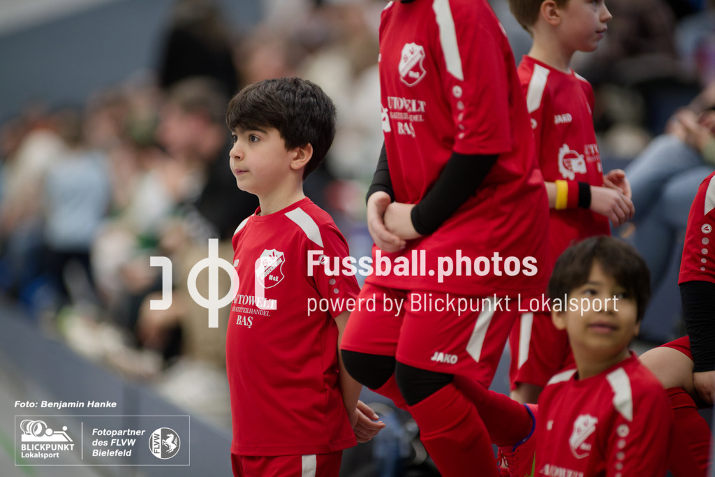 20260215_U8_Turnier_Fichte_144 | Blickpunkt Lokalsport - Realisiert mit Pictrs.com