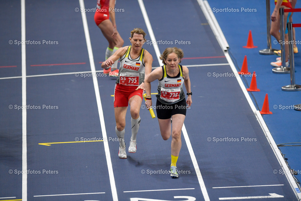 Masters Hallen-EM_Tag 7-99 | Masters Hallen-EM am 02.04.2026 in Torun - Realisiert mit Pictrs.com