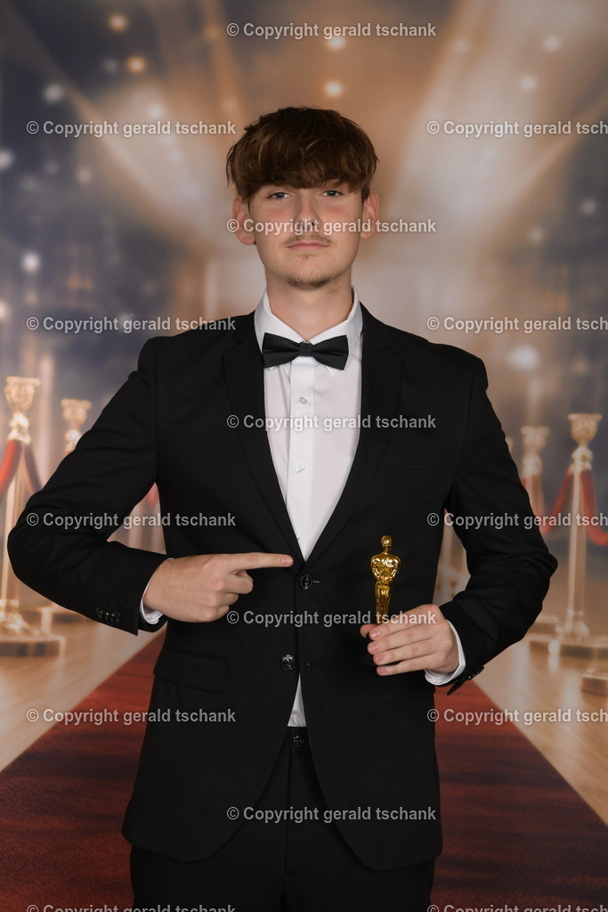 MT1_4965 | Wählen Sie hier bitte Ihr bestes Foto aus, mit diesem Bild wird Ihr Set produziert. Sollten Sie kein Bild wählen oder mehrere suchen wir das Beste aus!