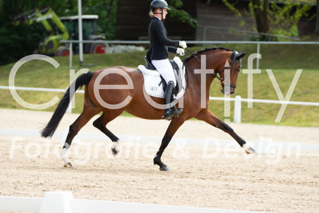 IMG_0552 | Creatify Fotografie