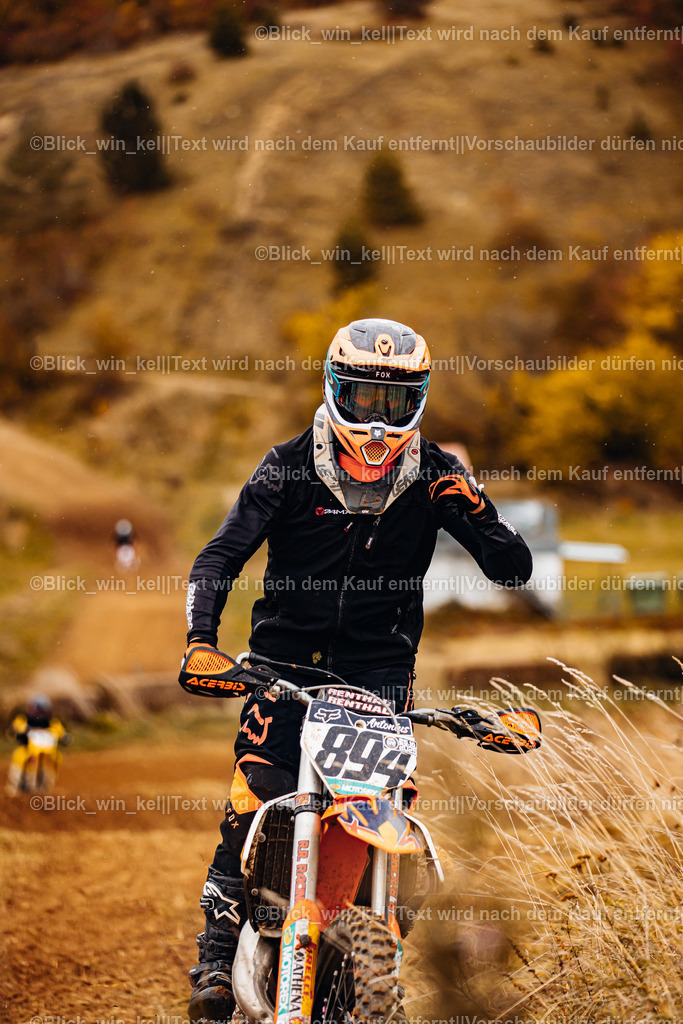 E68A1411 | blick_win_kel