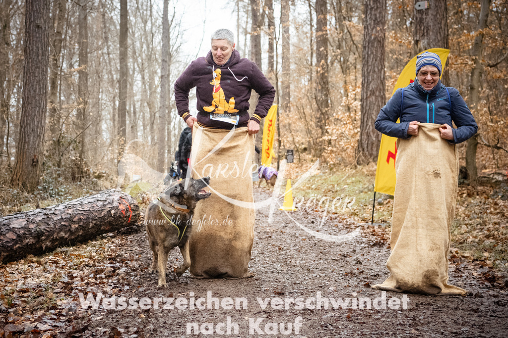 1155_ZZ92907 | kk-dogfotos
