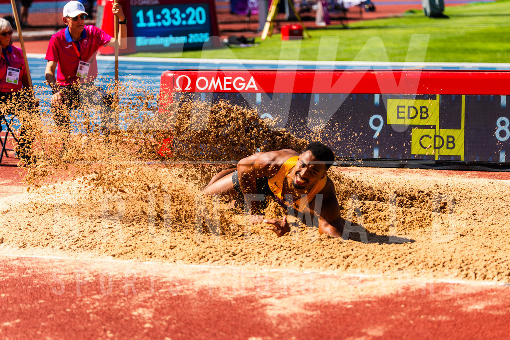 6E6A8454 | Grünewald Sportsphotography