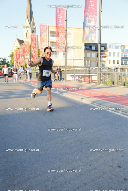 _IPS3569 | Sportfoto event-gucker Herbert Scherer