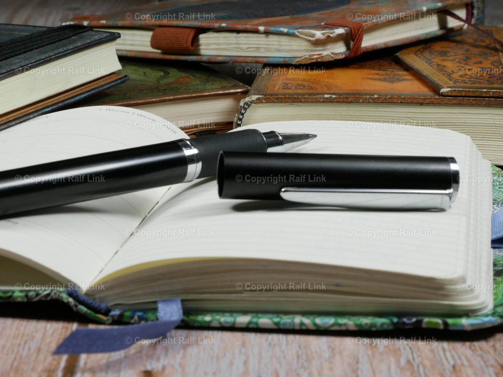 Kalender_01 | Stockfotos, Fotos mit Miniaturfiguren und kreativen Ideen. Dabei auch vieles aus der Metropolregion Rhein-Neckar. 