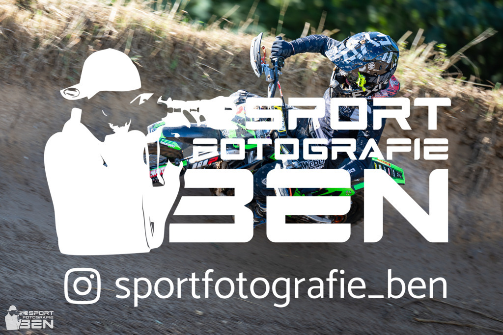 NZ8_1103 | sportfotografie_ben - Realisiert mit Pictrs.com