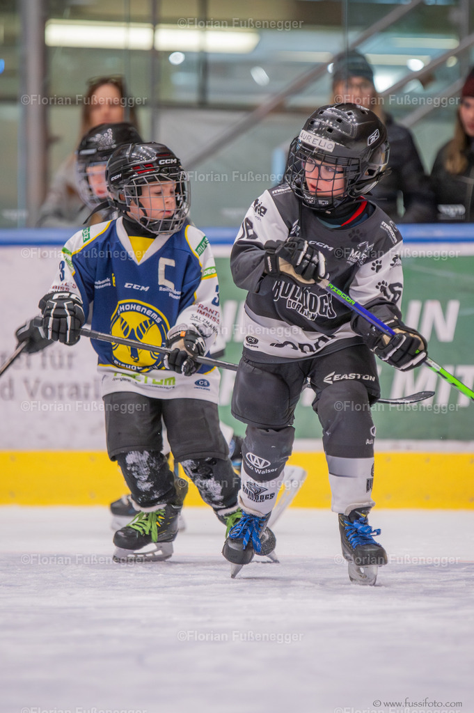 DSC_1120 | "Fussifoto.com – Ihr Ansprechpartner für hochwertige Fotografie! Entdecken Sie kreative Bilder und professionelle Dienstleistungen. Kontaktieren Sie uns für Ihre Projekte!"