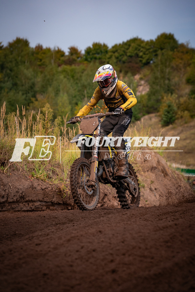 DSC02424 | fourtyeightmedia - Realisiert mit Pictrs.com