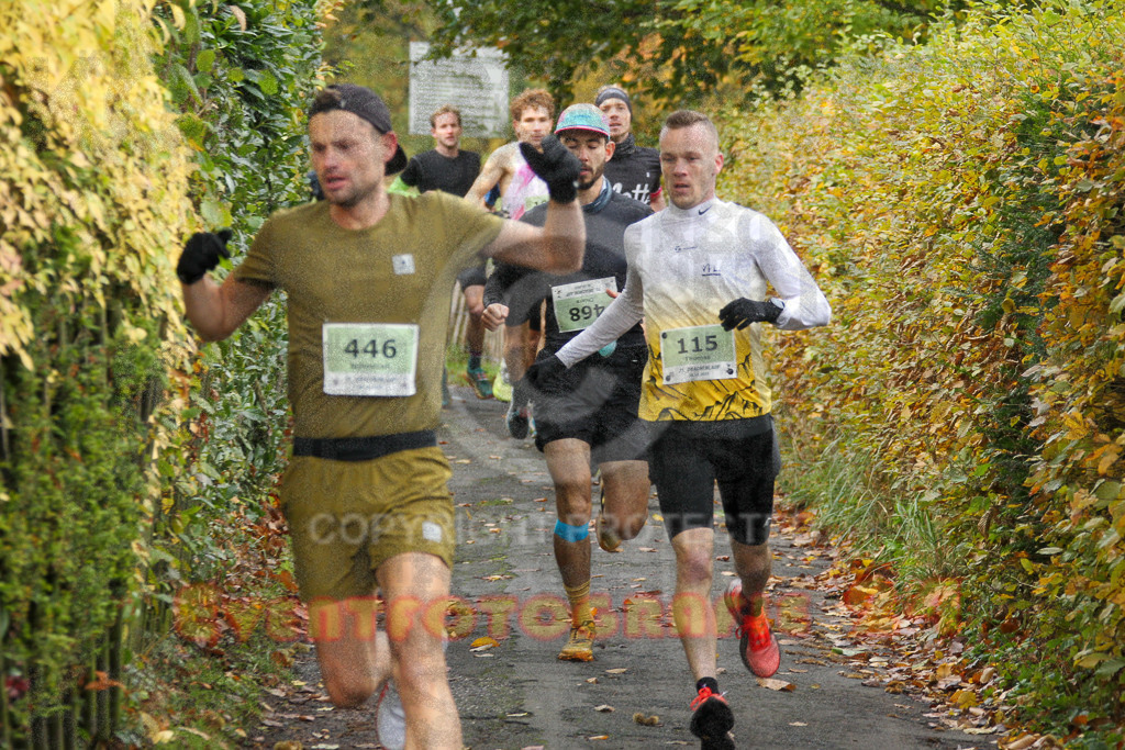 251026_1003_EV4_3840 | Sportfotografie im Rhein-Sieg Kreis, Köln, Bonn, NRW, Rheinland Pfalz, Hessen, etc. Unser Tätigkeitsfeld umfasst den Laufsport vom Volkslauf über den Marathon, Duathlon, Triathon bis zum Ultralauf wie Kölnpfad Ultra oder Schindertrail.