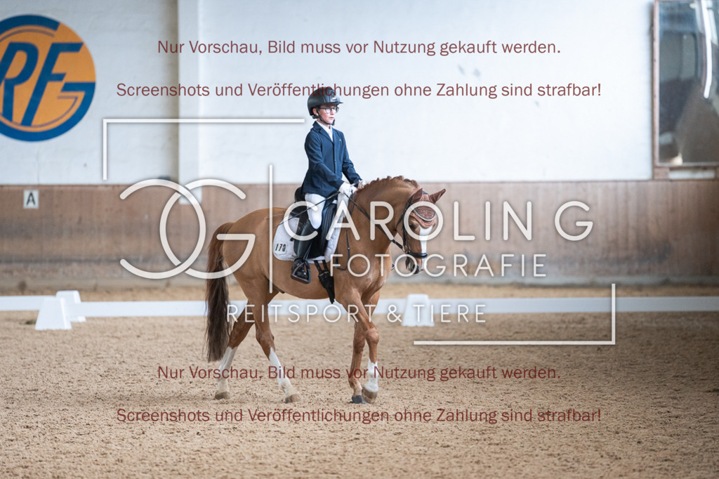 DSC02216 | Reitturnier_Göppingen_April_2026, Ludwig_Ramsaier, Sophienhöhs_Cartier