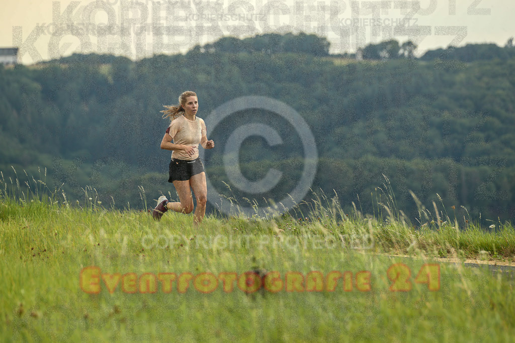 220805_1852_EX2_5052 | Sport- und Eventfotografie