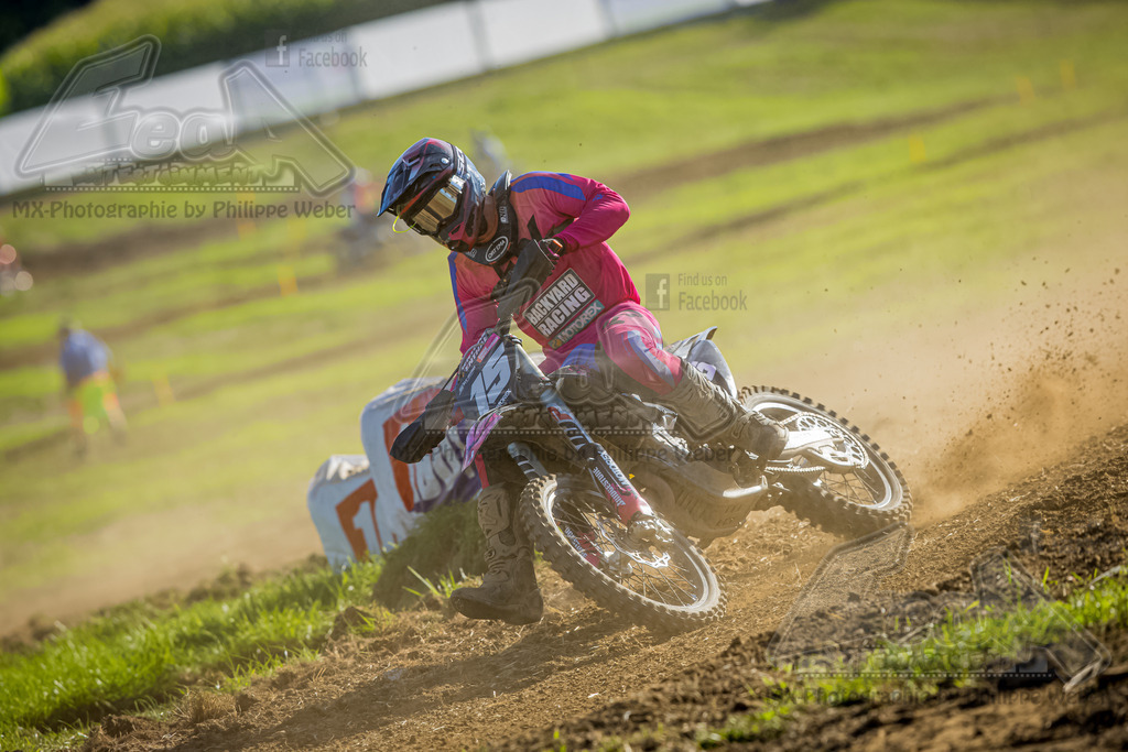 070A2515 | EeaA-Entertainment fotografiert für den SAM - Schweizerischer Auto- und Motorradfahrer-Verband und das Motor Journal in der Sparte Motocross, MX Photographie, Schweiz, SAM, MXRS, Swiss MX Network, Motocross Fotografie, MX Fotografie, Fotograf, Photographi