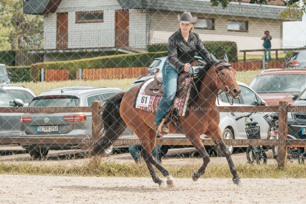 DSC02983 | ikphotography - Realisiert mit Pictrs.com