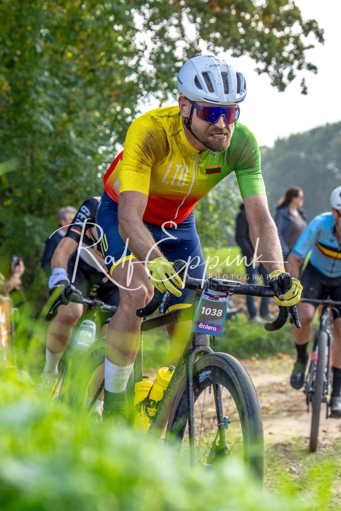 Ralf Eppink Photography 20251012_DSC04441 | Sportfotografie, Eventfotografie, Porträtfotografie, Radsport Fotograf, Triathlon Fotograf, Düsseldorf Fotograf, Köln Fotograf, Actionfotografie, Teamfotografie, Peoplefotografie, Business Portraits, Veranstaltungsfotografie, Reportagefotografie - Realisiert mit Pictrs.com