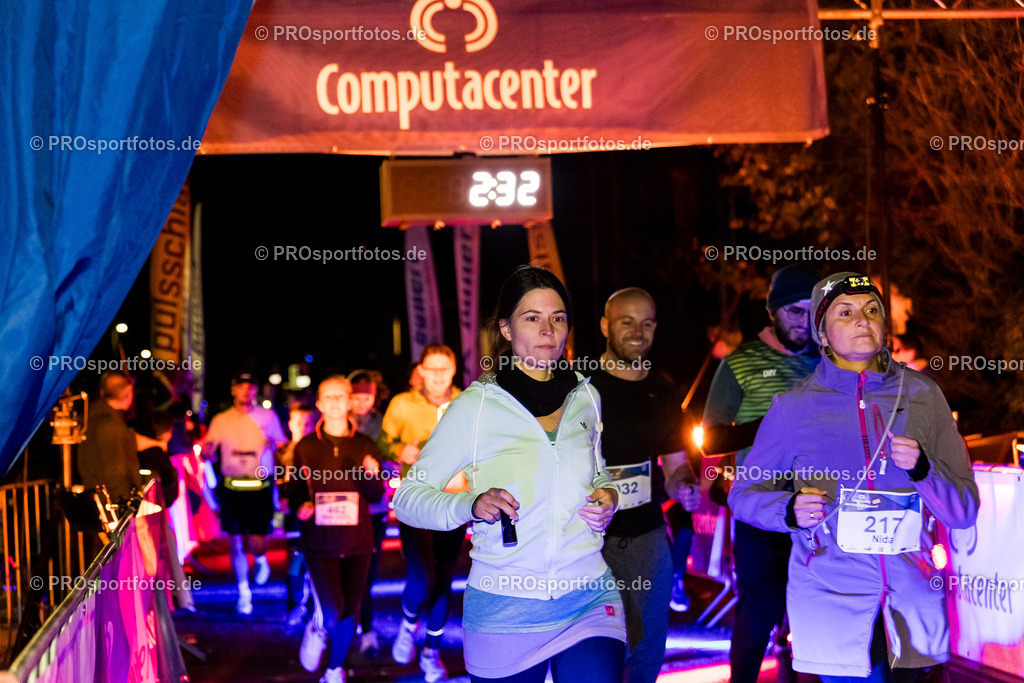 Computacenter Martinslauf; 06.11.2025 | Impressionen Computacenter Martinslauf, Sinsdorf 06.11.2025