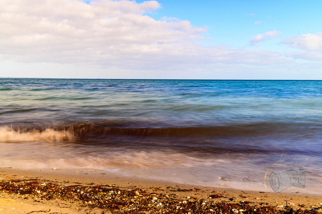 _DSC3122-2 | Shop für Prints Landschaftsfotografie Sächsische Schweiz Naturfotografie in Thüringen Fotos vom Findlingspark Nochten Kloster Sankt Marienstern Bilder Festung Königstein PanoramaRhododendronpark Kromlau FotogalerSchleswig-Holstein Küstenlandschaften