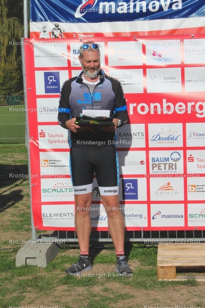 IMG_5981 | Kronberger Bike+Run - Realisiert mit Pictrs.com