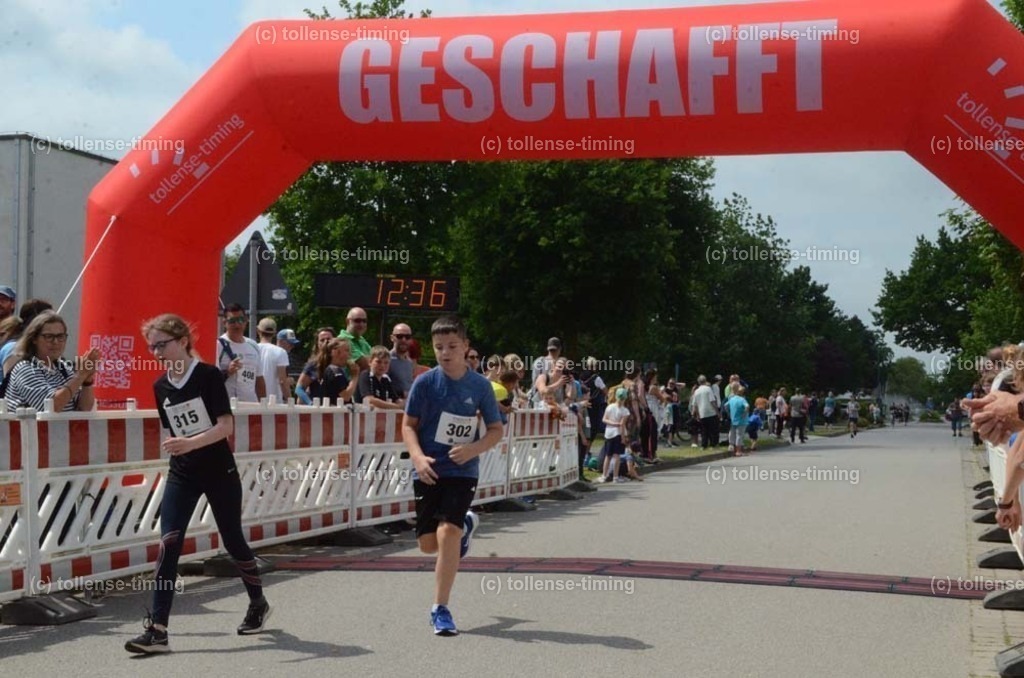 TTT_2171 | Foto | tollense-timing - Realisiert mit Pictrs.com