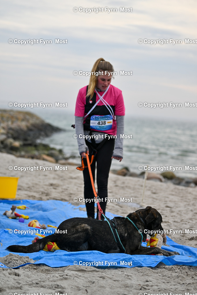 DSC_2032 | Hallo und herzlich Willkommen auf meiner Shop-Seite Fynn Most.

Ich wünsche Dir viel Spaß beim stöbern durch die Bilder, wenn Du Fragen hast oder Bilder vermisst, kannst du mir gerne eine Nachricht schreiben. - Realisiert mit Pictrs.com