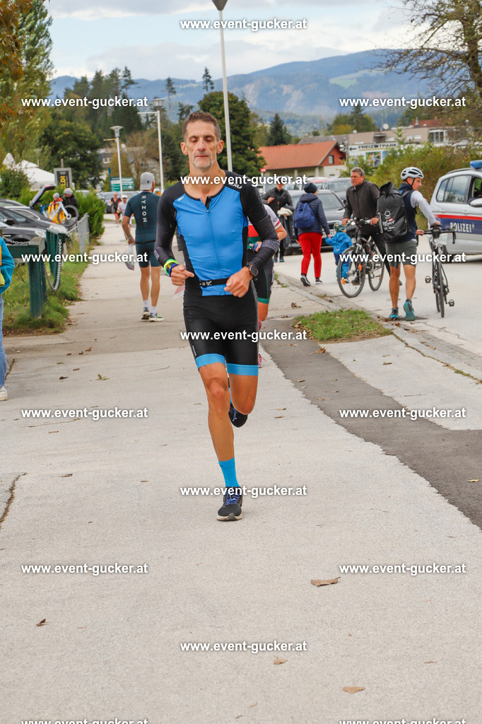 _MG_6076 | Sportfoto event-gucker Herbert Scherer
