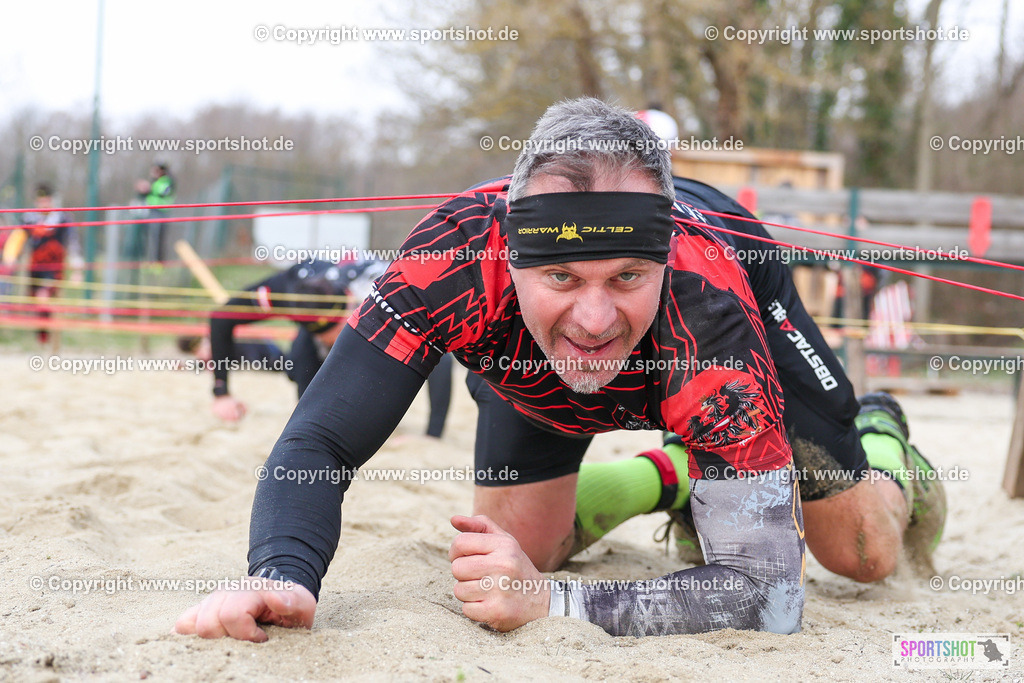 LUR_1510 | Celtic Warrior Dirth Run #celticwarriordirtrun #ocr #kidsrace #celtinis #sprint #wallhalla #dirtrun #donnerskirchen#celticwarriordirtruniscoming #celticwarrior #allout #battle #endurance #ultra #celticwarriorultra #yourpictrs #sportshot_your_pictrs