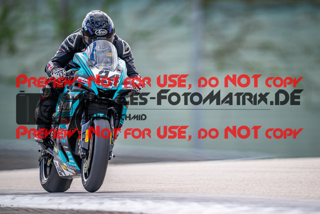 MaZZes_FotoMatrix_240505_6007705_2391 | STK1000