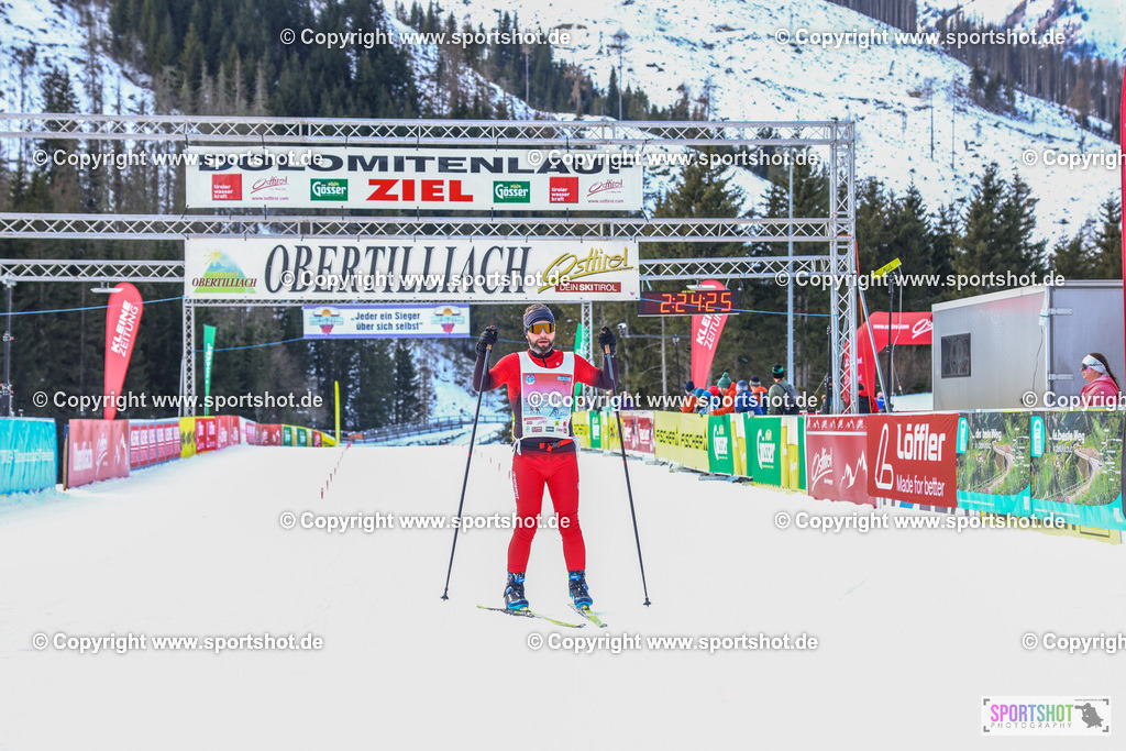 TRA_0853 | Dolomitenlauf 2026 #dolomitenlauf_lienz #dolomitenlauf #worldloppet #dolomitensport #obertilliach #yourpictrs #sportshot_your_pictrs