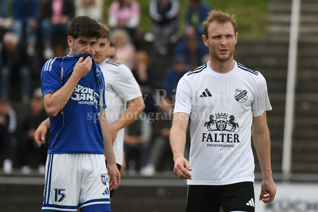 SpVgg Ruhmannsfelden : SV Grainet | SpVgg Ruhmannsfelden : SV Grainet - Realisiert mit Pictrs.com