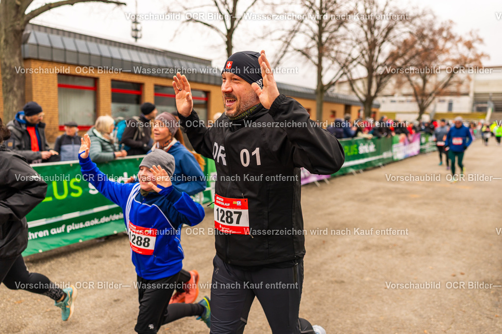 Silvesterlauf Erfurt 2025 R1-3212 | OCR Bilder Fotograf Eisenach Michael Schröder