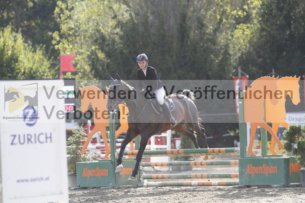 _MG_4044 | equestrian-live-com
