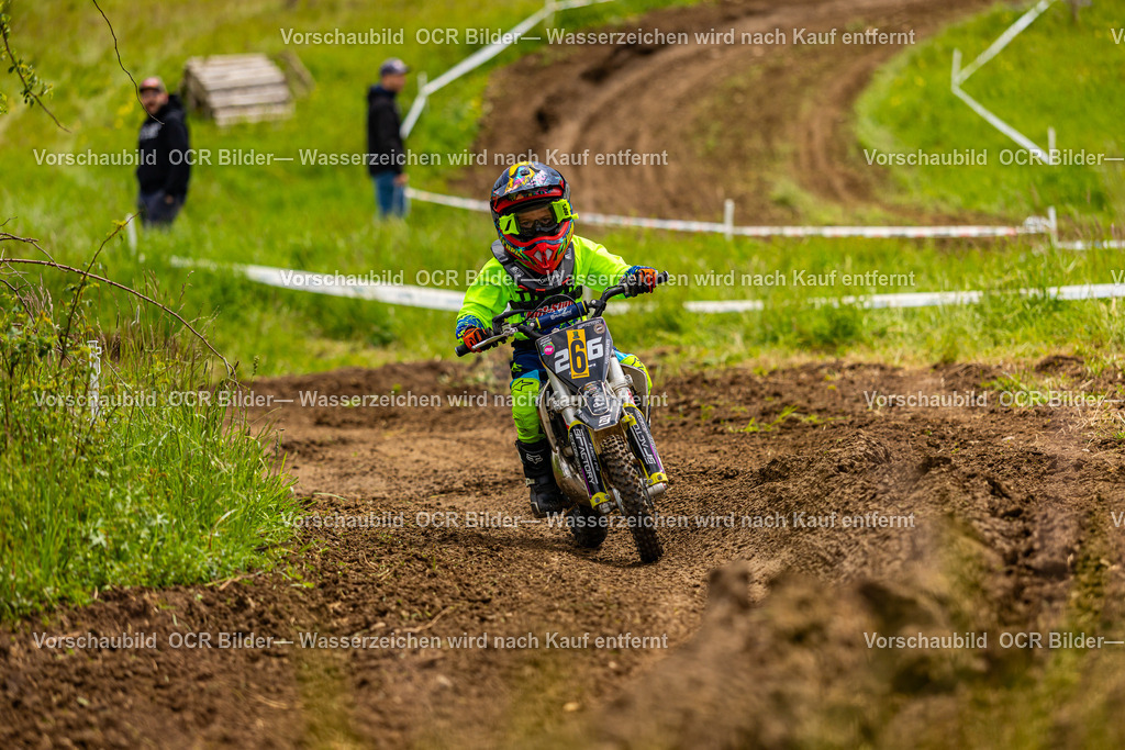 GCC Schwabhausen 2026 Samstag R6-1131 | OCR Bilder Fotograf Eisenach Michael Schröder