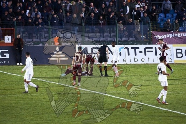 BFC Dynamo vs. Tennis Borussia Berlin 042 | mythos-online-redaktion