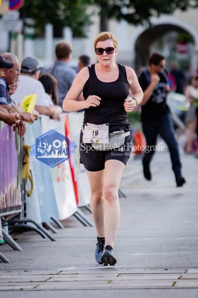 IMG_6354 | SportEventFotografie - Roman Stoiber