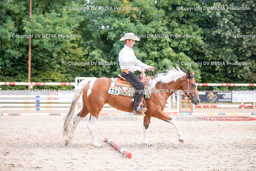 ZS3_4879 | dv-media-shop - Realisiert mit Pictrs.com