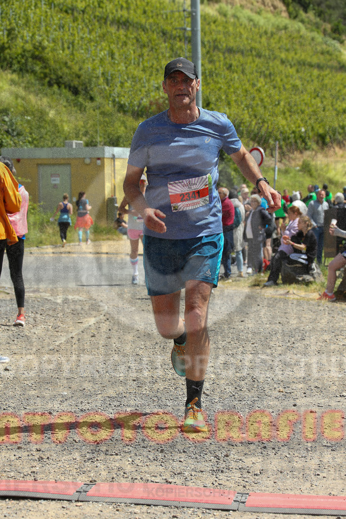 240615_1236_EX1_9582 | Sportfotografie im Rhein-Sieg Kreis, Köln, Bonn, NRW, Rheinland Pfalz, Hessen, etc. Unser Tätigkeitsfeld umfasst den Laufsport vom Volkslauf über den Marathon, Duathlon, Triathon bis zum Ultralauf wie Kölnpfad Ultra oder Schindertrail.