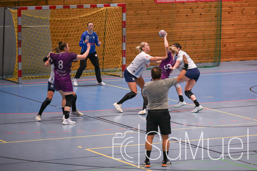 20260718-SML_7192 | Sa-Muel - Realisiert mit Pictrs.com