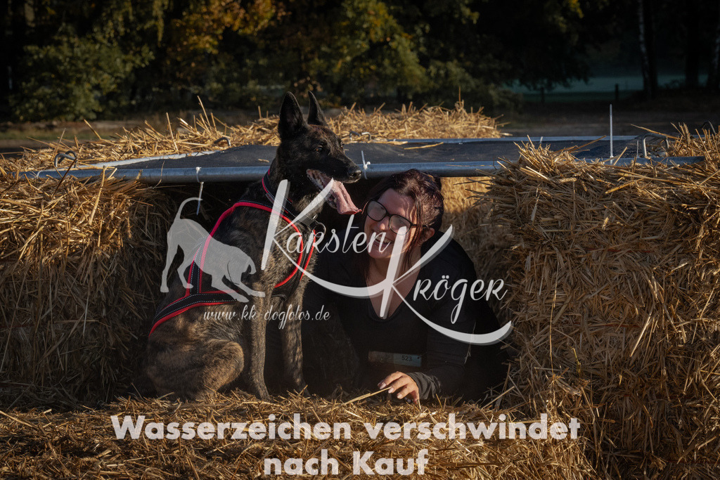 0933_ZZ93644 | kk-dogfotos